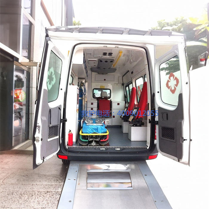 租赁120电话号码